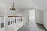21530 Tiburcio Avenue - Photo 44