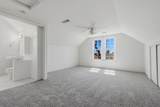 21530 Tiburcio Avenue - Photo 45