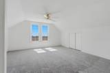 21530 Tiburcio Avenue - Photo 46