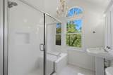 21530 Tiburcio Avenue - Photo 49
