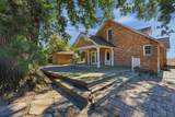 21530 Tiburcio Avenue - Photo 52