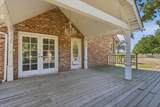 21530 Tiburcio Avenue - Photo 53