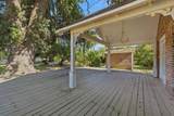 21530 Tiburcio Avenue - Photo 54