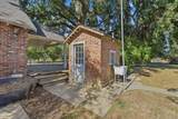 21530 Tiburcio Avenue - Photo 55