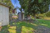21530 Tiburcio Avenue - Photo 58