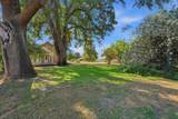 21530 Tiburcio Avenue - Photo 63
