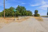 21530 Tiburcio Avenue - Photo 64
