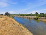 21530 Tiburcio Avenue - Photo 76