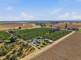 21530 Tiburcio Avenue - Photo 86