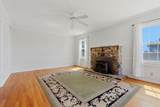21530 Tiburcio Avenue - Photo 15