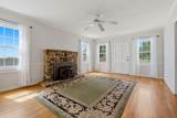 21530 Tiburcio Avenue - Photo 16