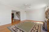21530 Tiburcio Avenue - Photo 17