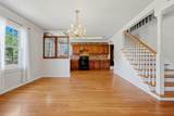 21530 Tiburcio Avenue - Photo 19