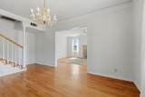 21530 Tiburcio Avenue - Photo 22