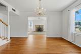 21530 Tiburcio Avenue - Photo 24