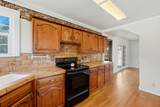 21530 Tiburcio Avenue - Photo 26