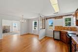 21530 Tiburcio Avenue - Photo 29