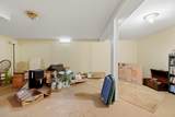 21530 Tiburcio Avenue - Photo 31