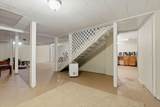21530 Tiburcio Avenue - Photo 34