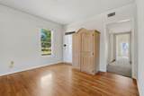 21530 Tiburcio Avenue - Photo 36