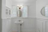 21530 Tiburcio Avenue - Photo 38