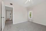 21530 Tiburcio Avenue - Photo 41