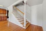 21530 Tiburcio Avenue - Photo 42