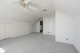 21530 Tiburcio Avenue - Photo 47