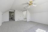 21530 Tiburcio Avenue - Photo 48