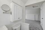 21530 Tiburcio Avenue - Photo 50