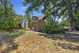 21530 Tiburcio Avenue - Photo 56