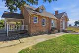 21530 Tiburcio Avenue - Photo 61