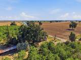21530 Tiburcio Avenue - Photo 8