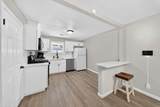 1919 Bridge Street - Photo 11
