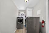 1919 Bridge Street - Photo 15