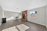 1919 Bridge Street - Photo 20