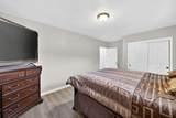 1919 Bridge Street - Photo 22