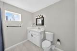 1919 Bridge Street - Photo 23