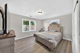1919 Bridge Street - Photo 25