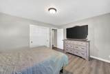 1919 Bridge Street - Photo 26