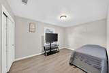 1919 Bridge Street - Photo 27