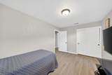 1919 Bridge Street - Photo 28