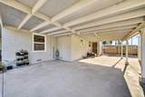 1919 Bridge Street - Photo 31