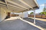 1919 Bridge Street - Photo 32