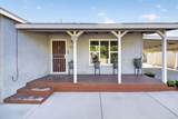 1919 Bridge Street - Photo 35