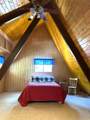 45453 Manter Meadow Drive - Photo 21
