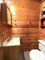 45453 Manter Meadow Drive - Photo 23