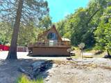 45453 Manter Meadow Drive - Photo 24