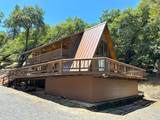 45453 Manter Meadow Drive - Photo 25