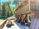 45453 Manter Meadow Drive - Photo 3